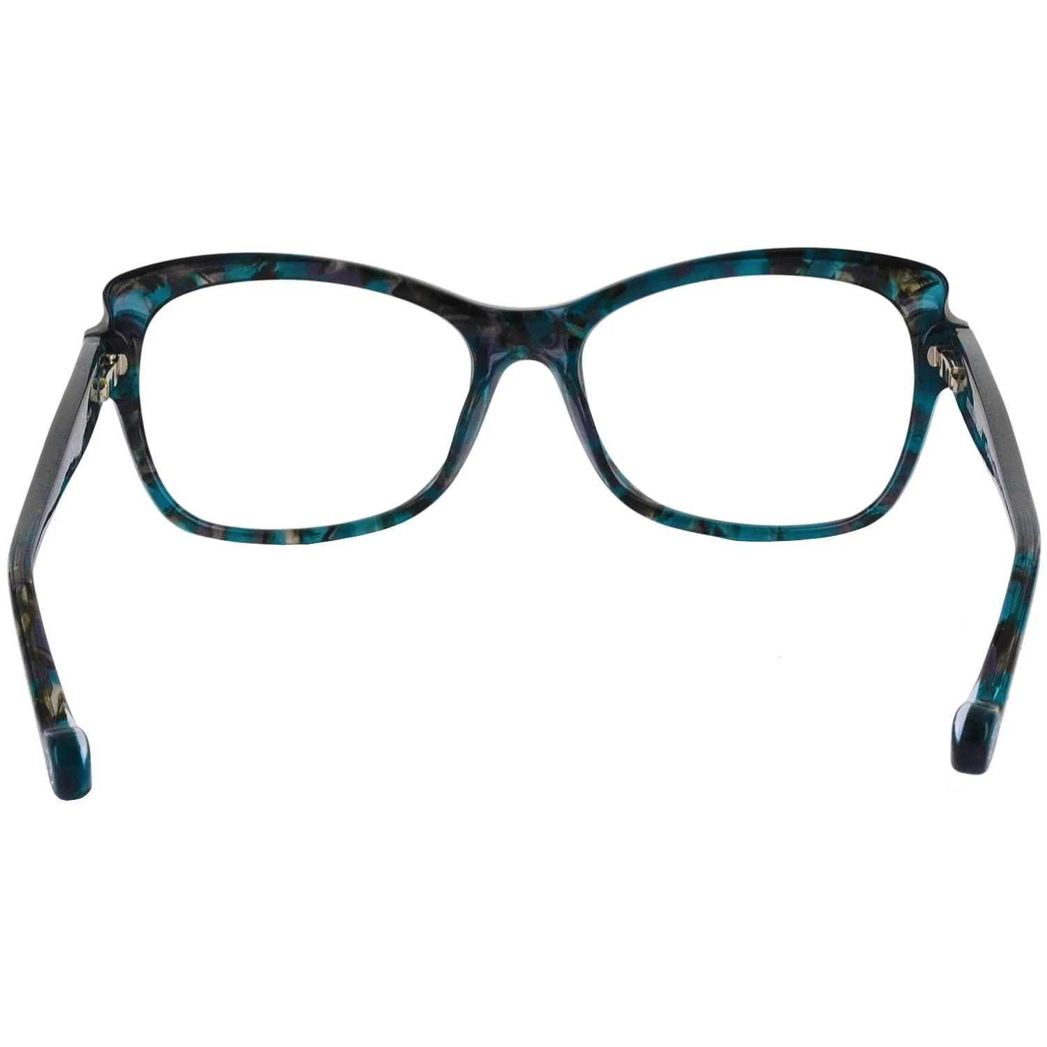 Jonathan Adler 309 Progressive No-Lines - Image 38