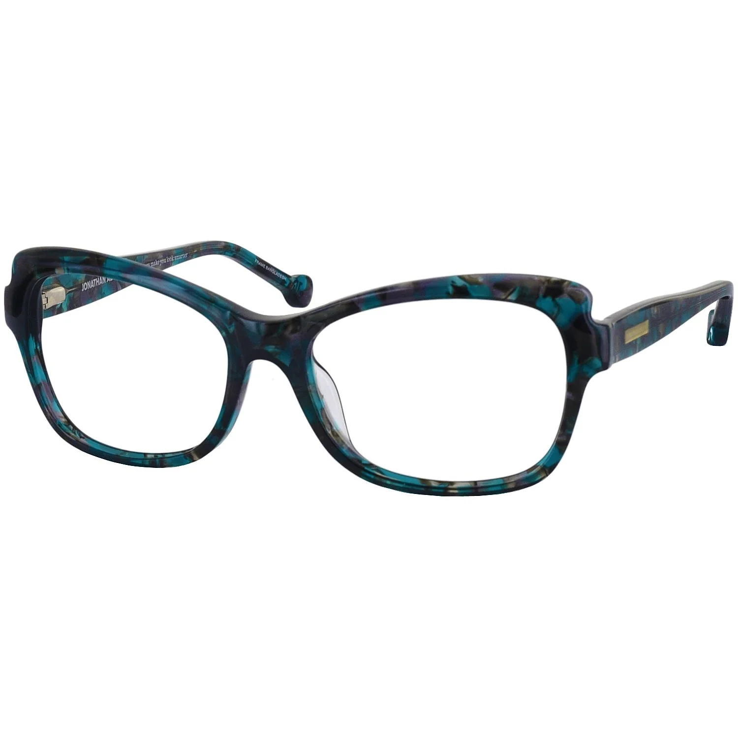 Jonathan Adler 309 Progressive No-Lines - Image 9