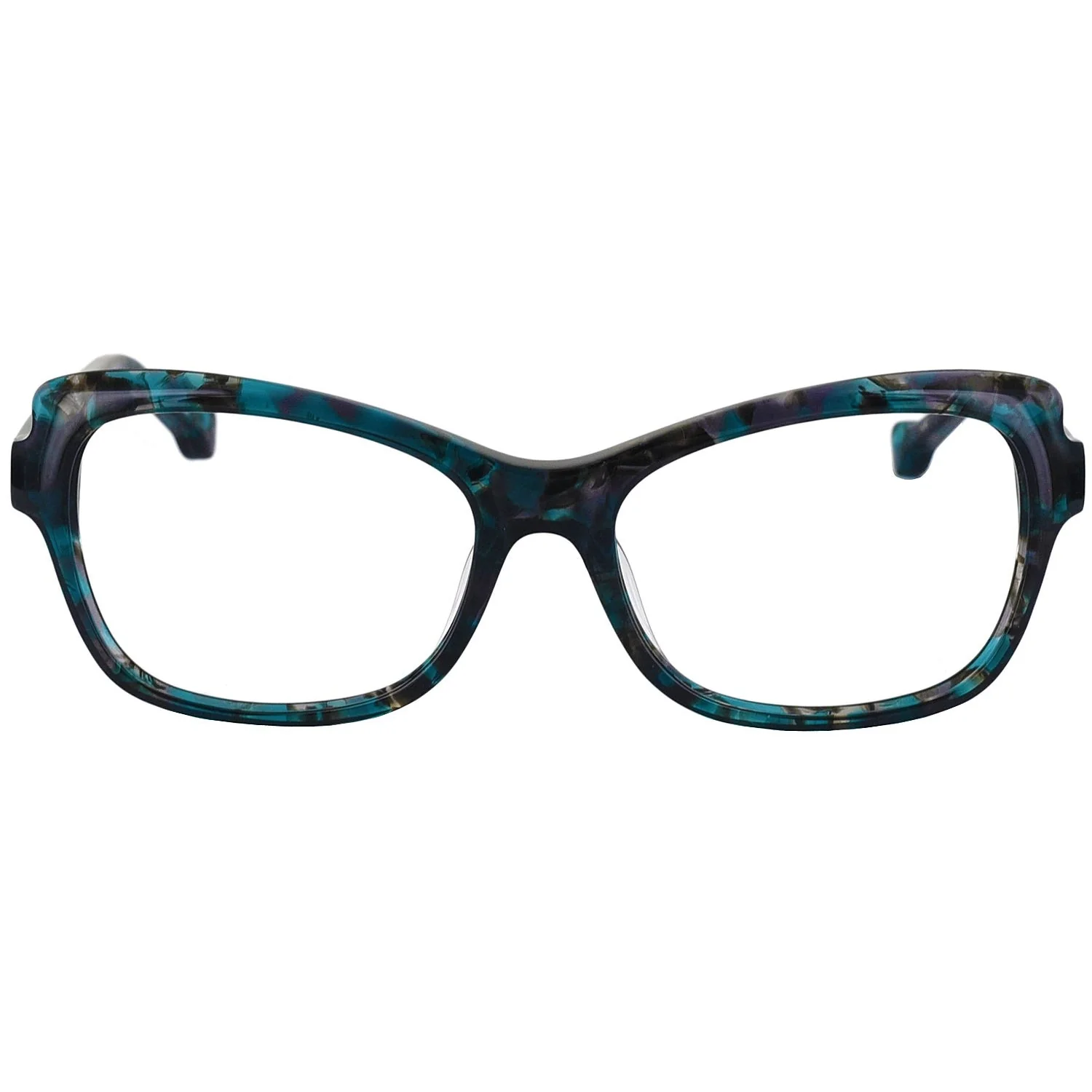 Jonathan Adler 309 Single Vision Full Frame - Image 10