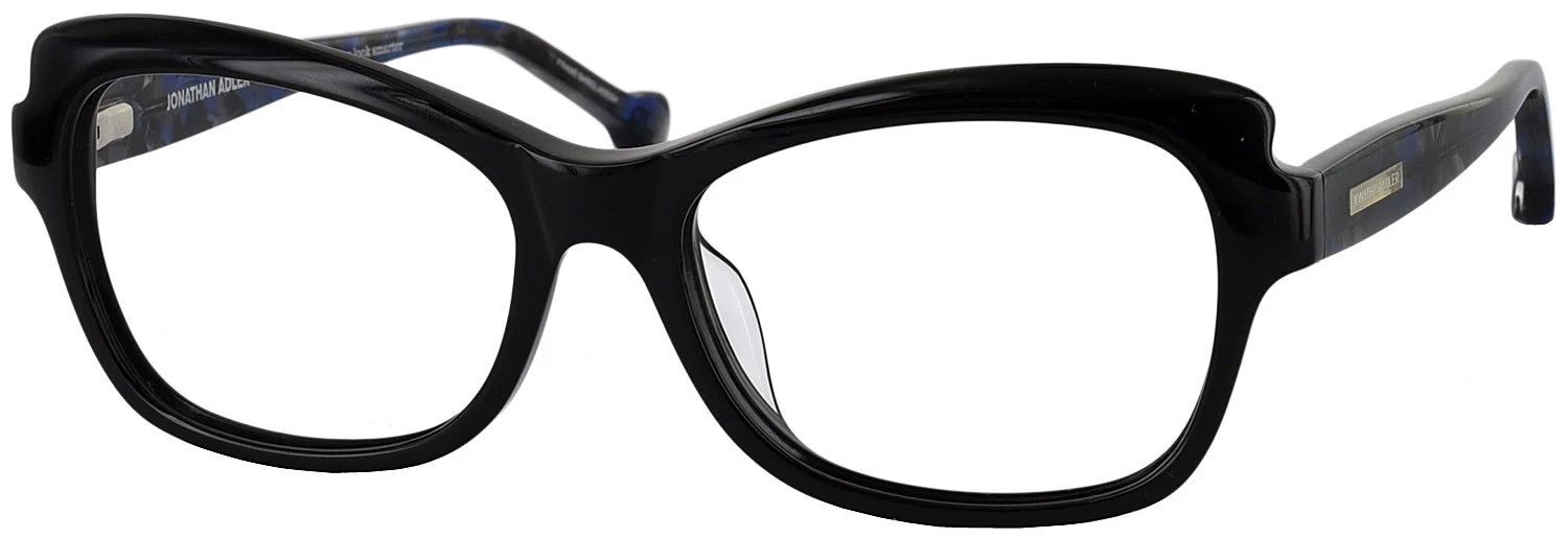 Jonathan Adler 309 Single Vision Full Frame - Image 15
