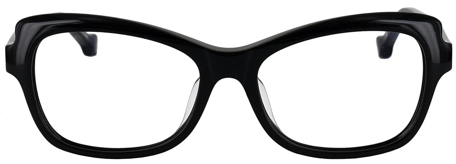 Jonathan Adler 309 Single Vision Full Frame - Image 16