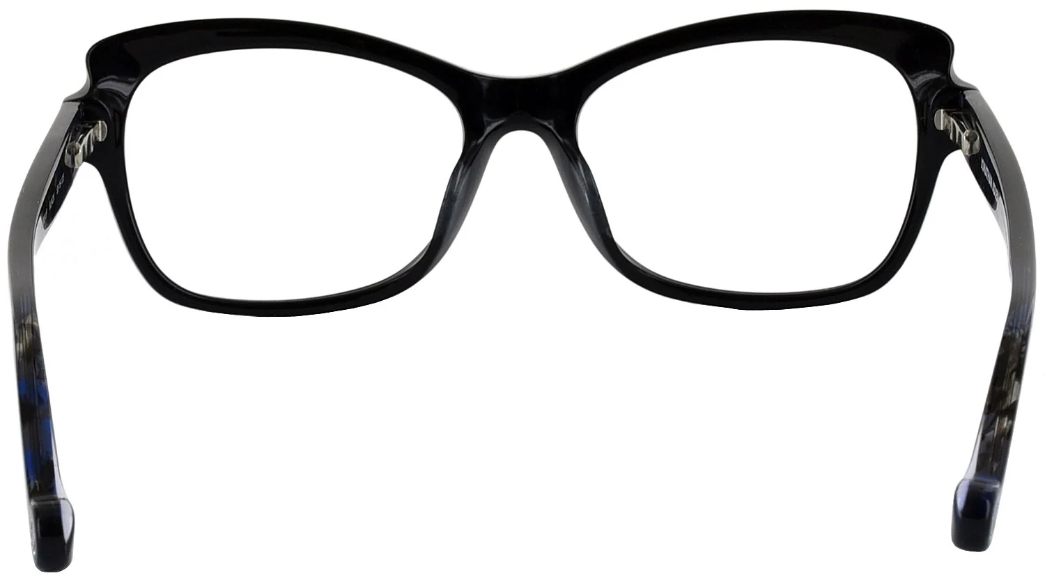 Jonathan Adler 309 Single Vision Full Frame - Image 18