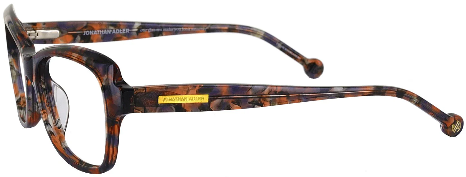 Jonathan Adler 309 Single Vision Full Frame - Image 21