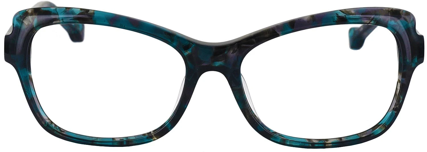 Jonathan Adler 309 Single Vision Full Frame - Image 24