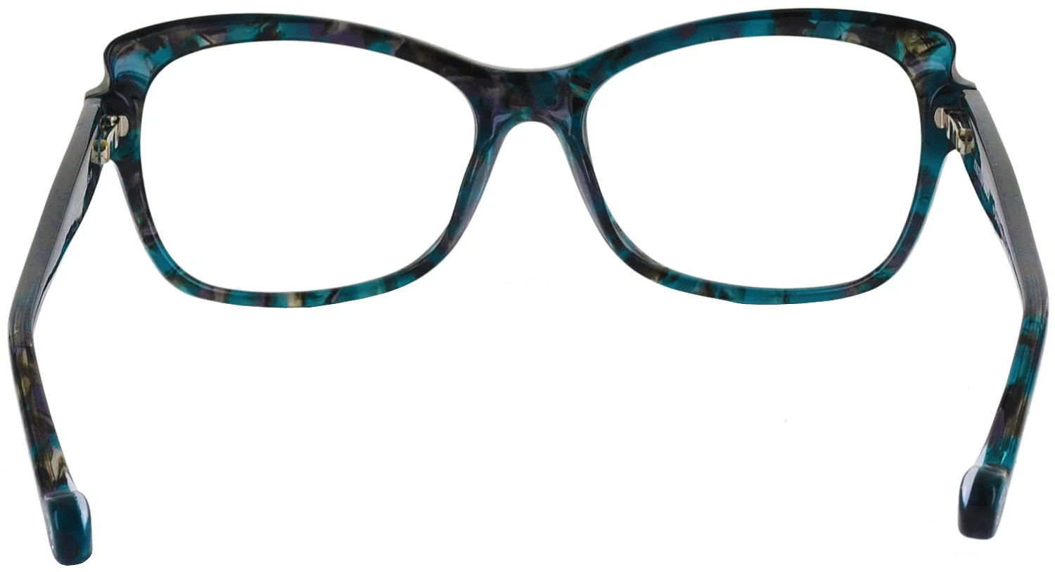 Jonathan Adler 309 Single Vision Full Frame - Image 26