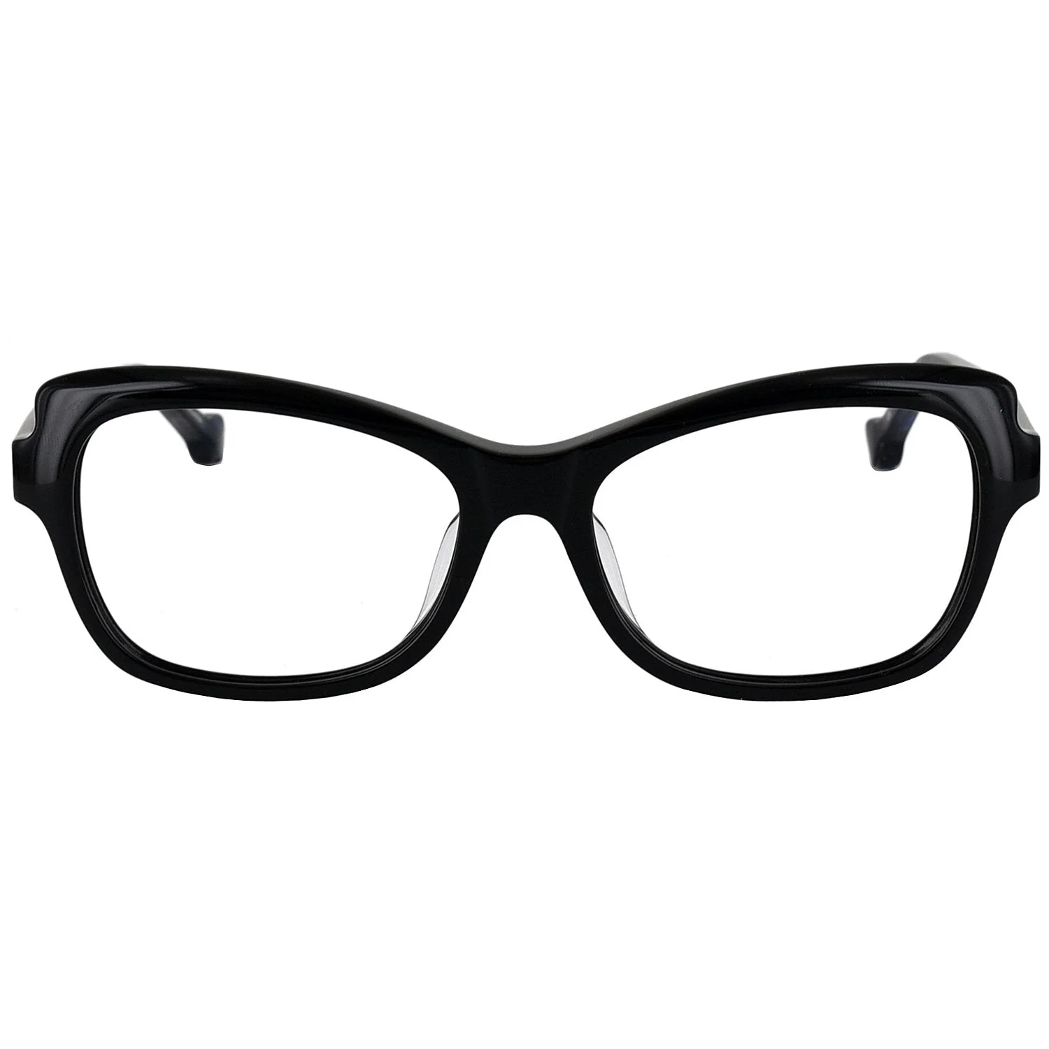 Jonathan Adler 309 Single Vision Full Frame - Image 28