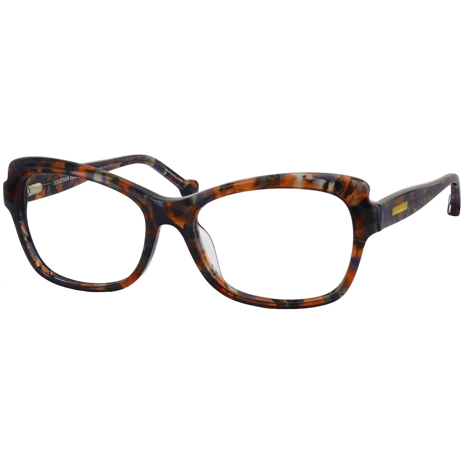 Jonathan Adler 309 Single Vision Full Frame - Image 31