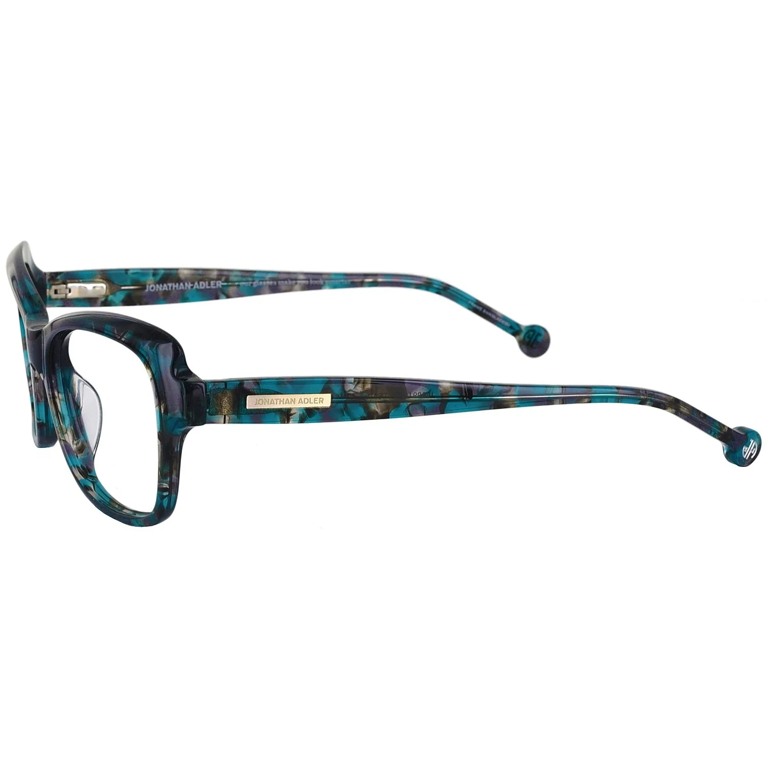Jonathan Adler 309 Single Vision Full Frame - Image 37