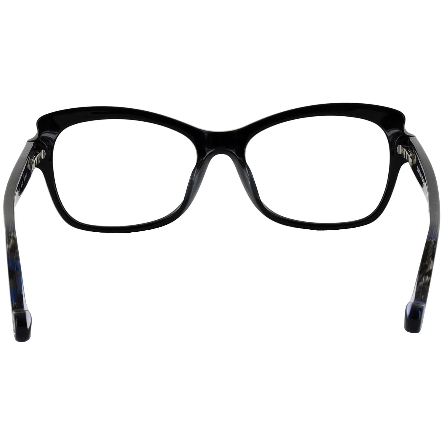 Jonathan Adler 309 Single Vision Full Frame - Image 4
