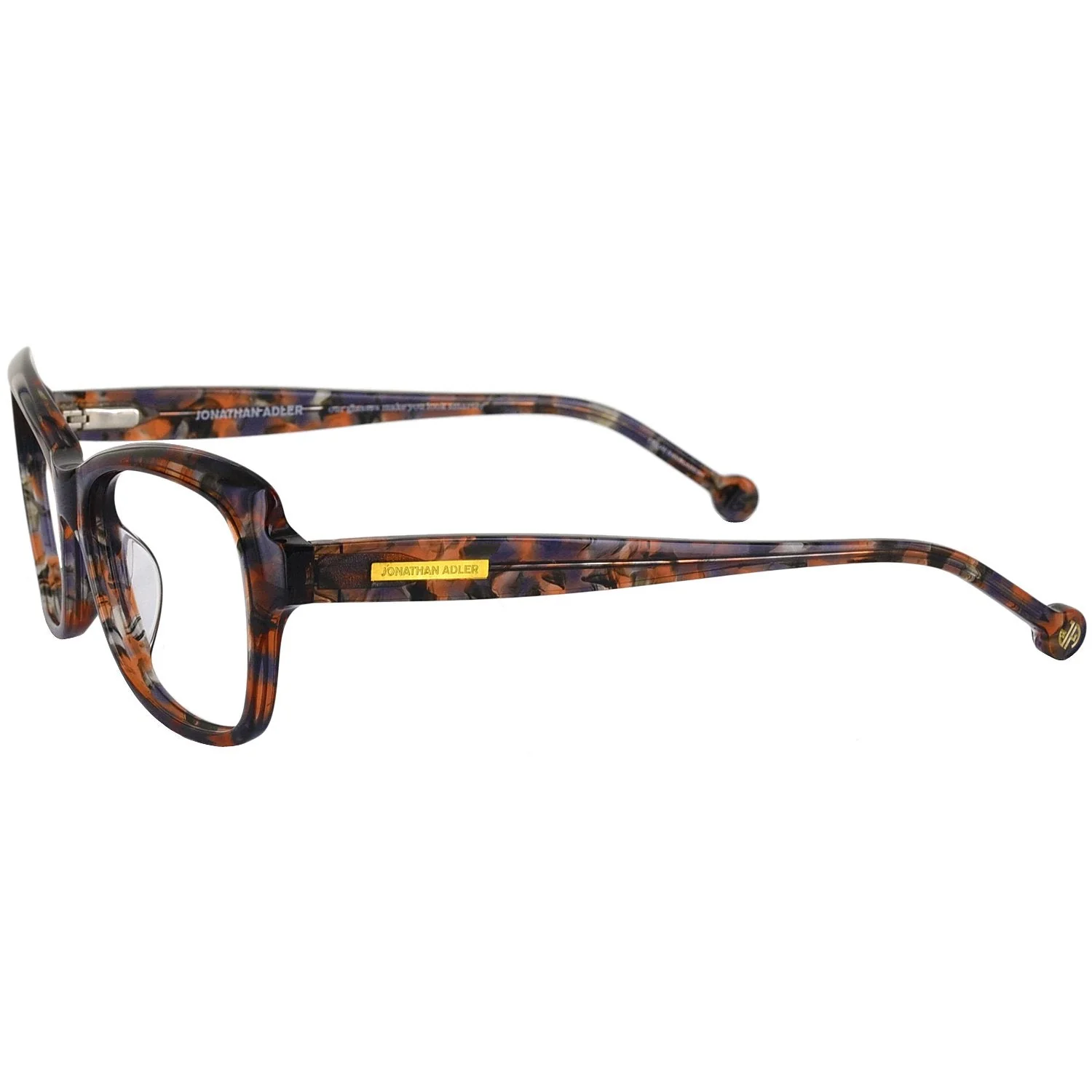 Jonathan Adler 309 Single Vision Full Frame - Image 7