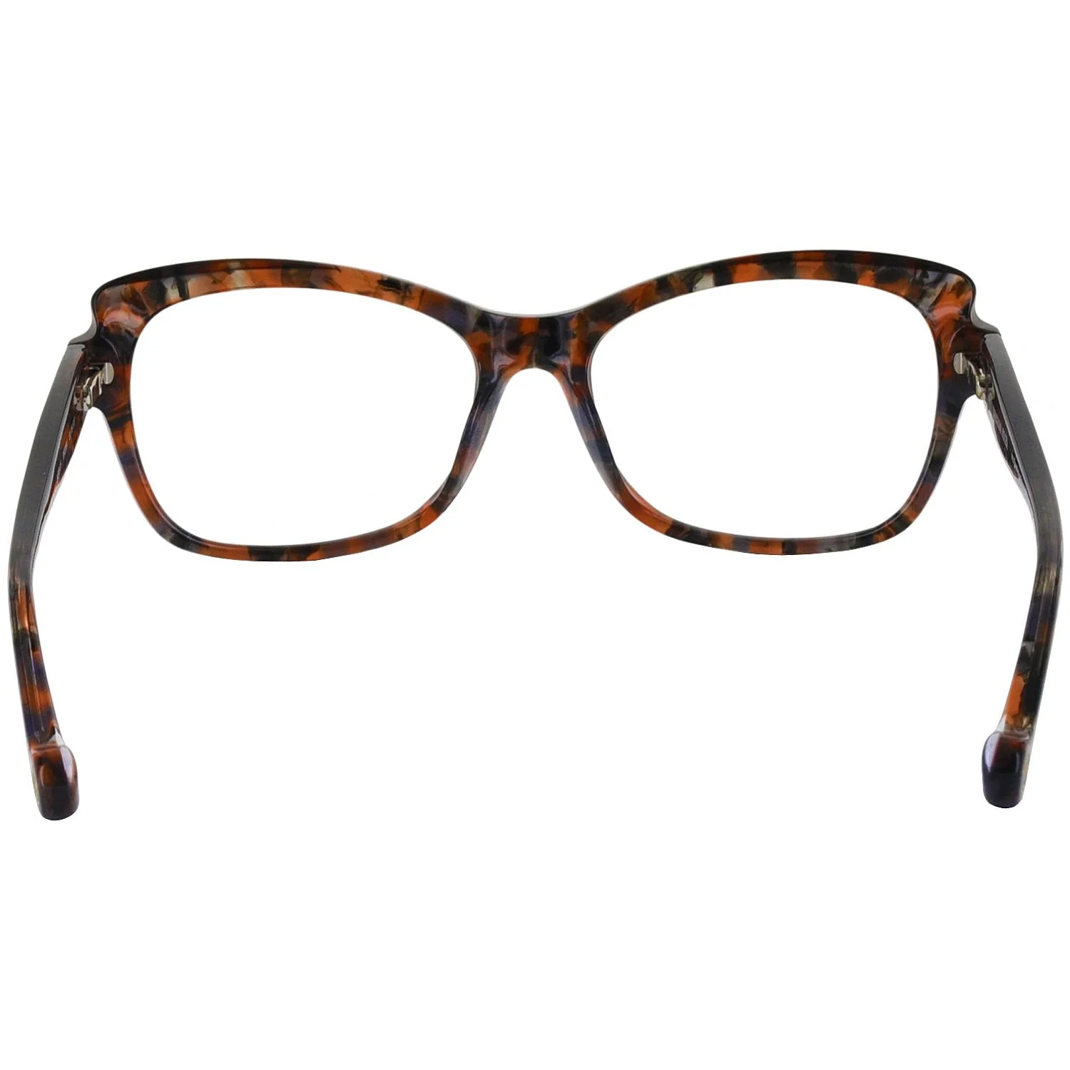 Jonathan Adler 309 Single Vision Full Frame - Image 8
