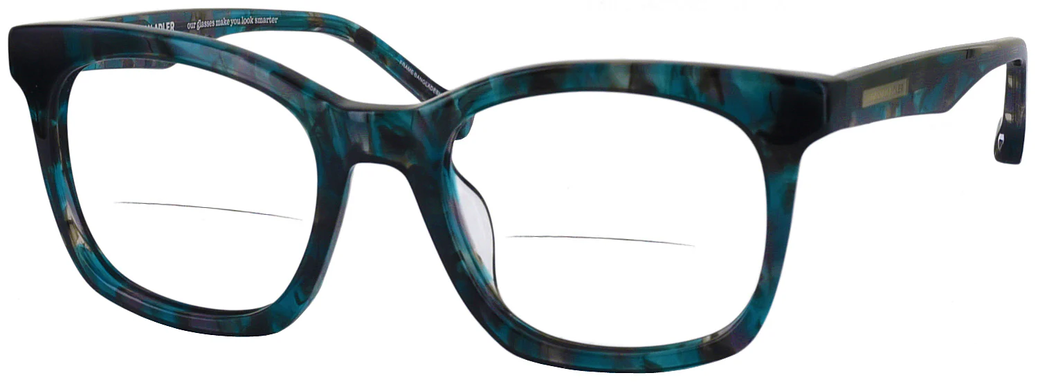 Jonathan Adler 312 Bifocal