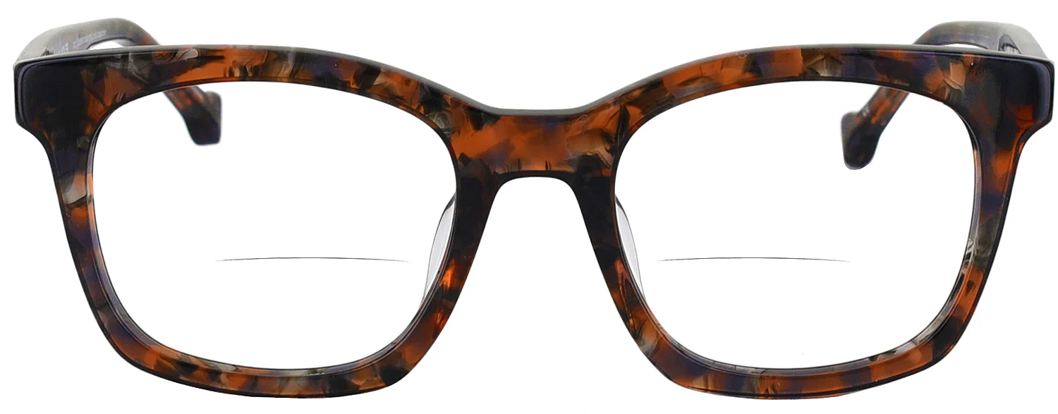 Jonathan Adler 312 Bifocal - Image 10