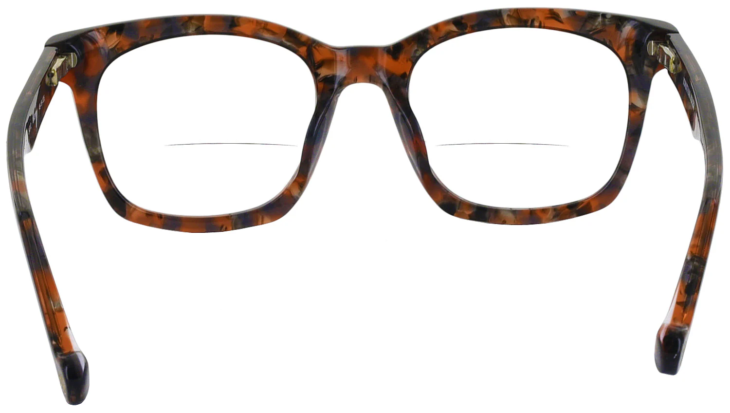 Jonathan Adler 312 Bifocal - Image 12