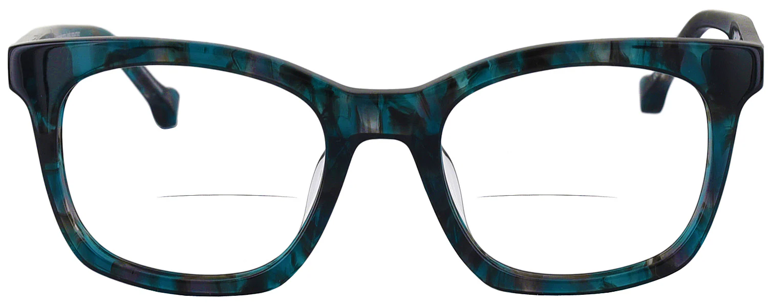Jonathan Adler 312 Bifocal - Image 2
