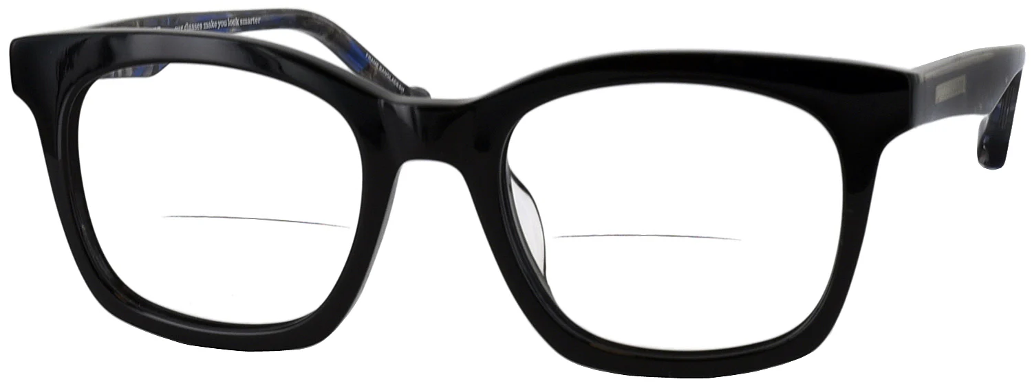 Jonathan Adler 312 Bifocal - Image 5