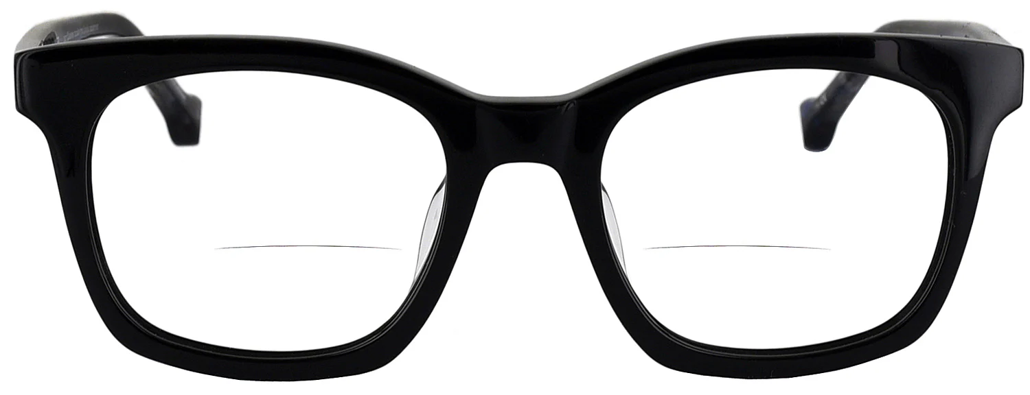 Jonathan Adler 312 Bifocal - Image 6