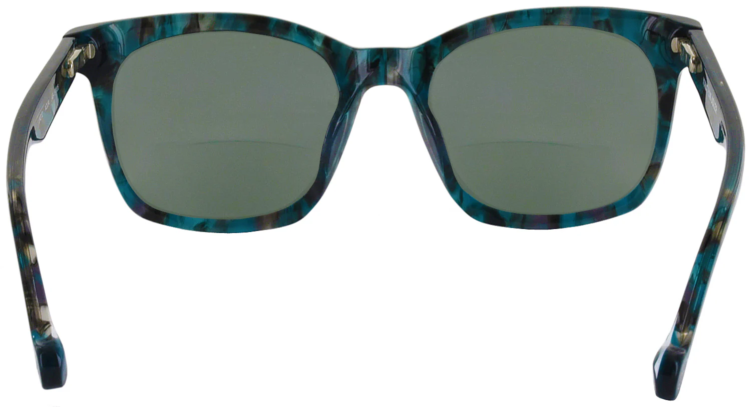 Jonathan Adler 312 Bifocal Reading Sunglasses - Image 4