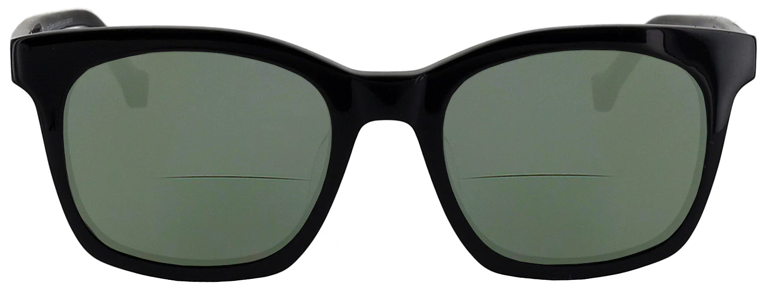 Jonathan Adler 312 Bifocal Reading Sunglasses - Image 6
