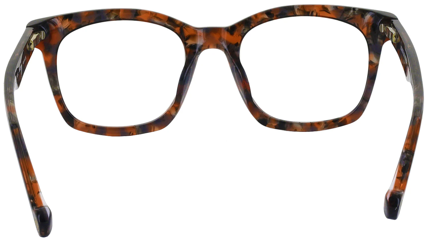 Jonathan Adler 312 Computer Style Progressive - Image 12