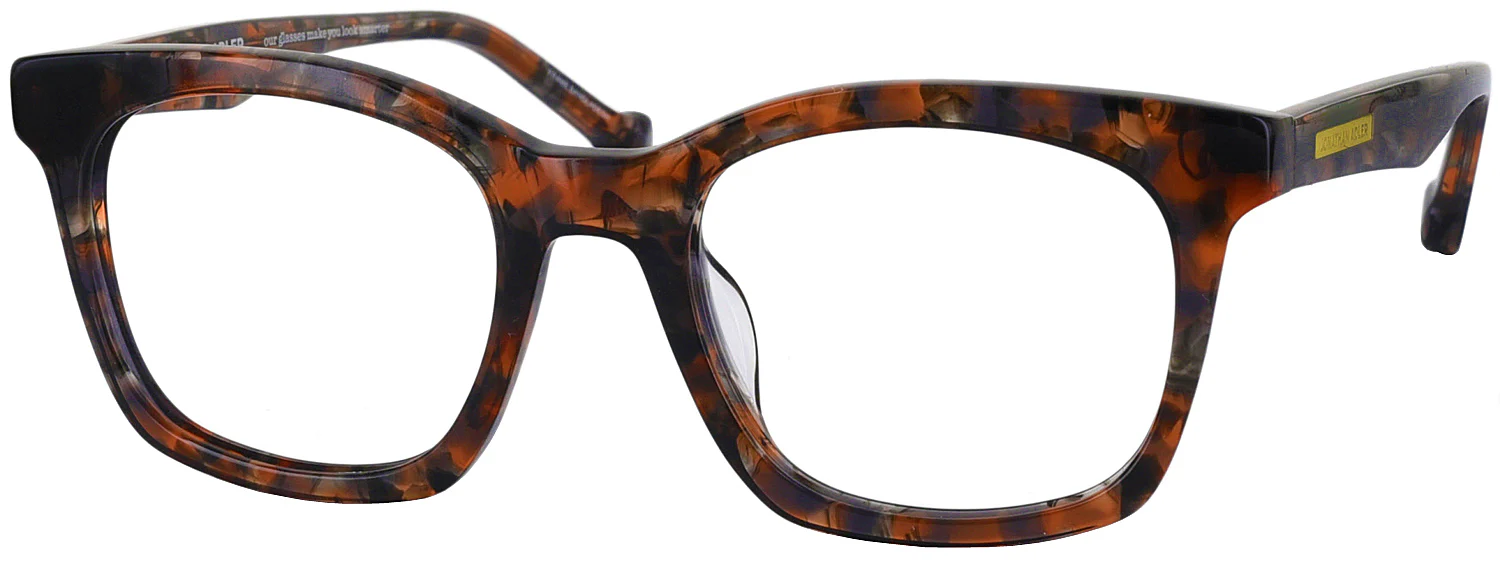 Jonathan Adler 312 Computer Style Progressive - Image 9