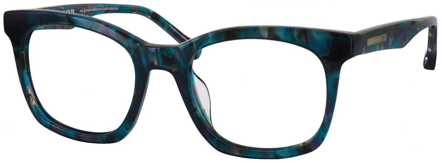 Jonathan Adler 312 Progressive No-Lines
