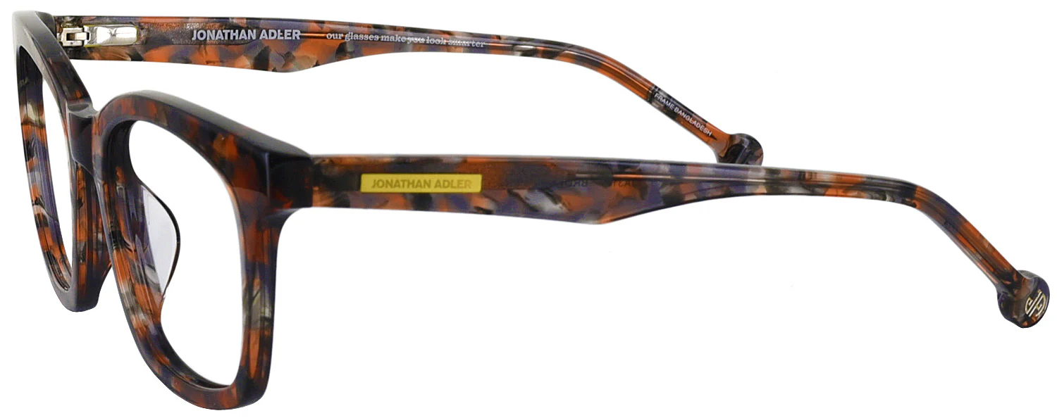 Jonathan Adler 312 Progressive No-Lines - Image 11