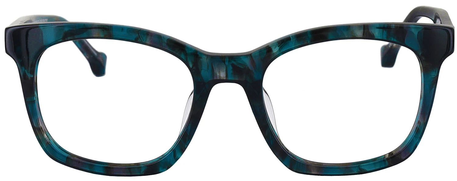 Jonathan Adler 312 Progressive No-Lines - Image 2