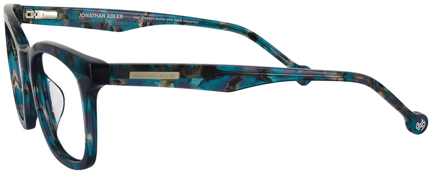 Jonathan Adler 312 Progressive No-Lines - Image 3