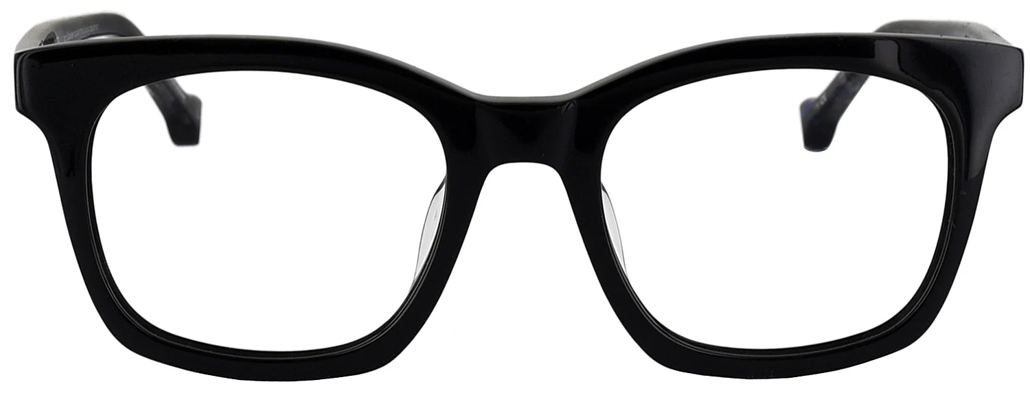 Jonathan Adler 312 Progressive No-Lines - Image 6