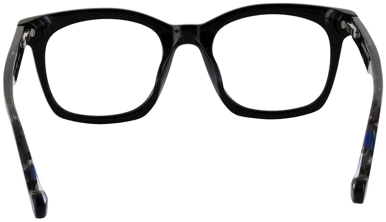 Jonathan Adler 312 Progressive No-Lines - Image 8