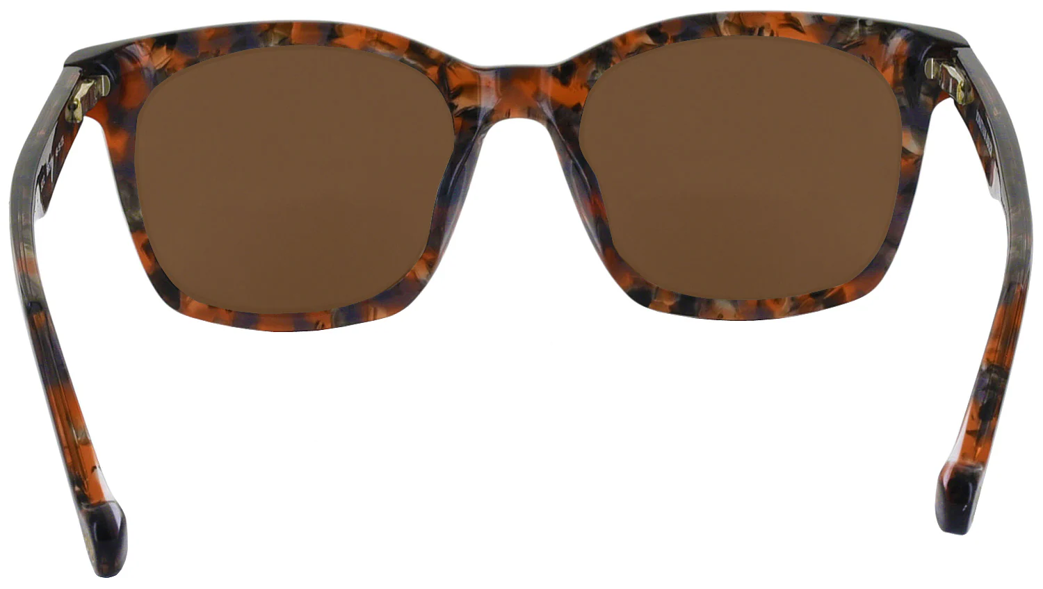 Jonathan Adler 312 Progressive No Line Reading Sunglasses - Image 12