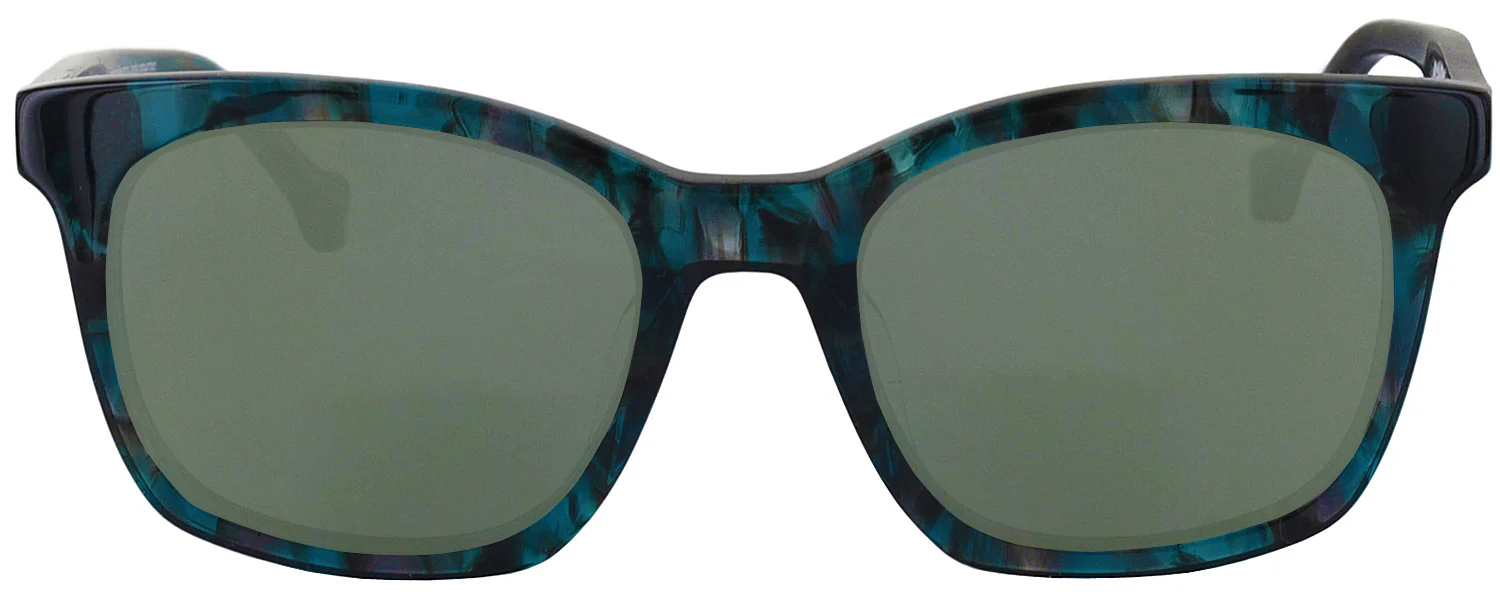 Jonathan Adler 312 Progressive No Line Reading Sunglasses - Image 2