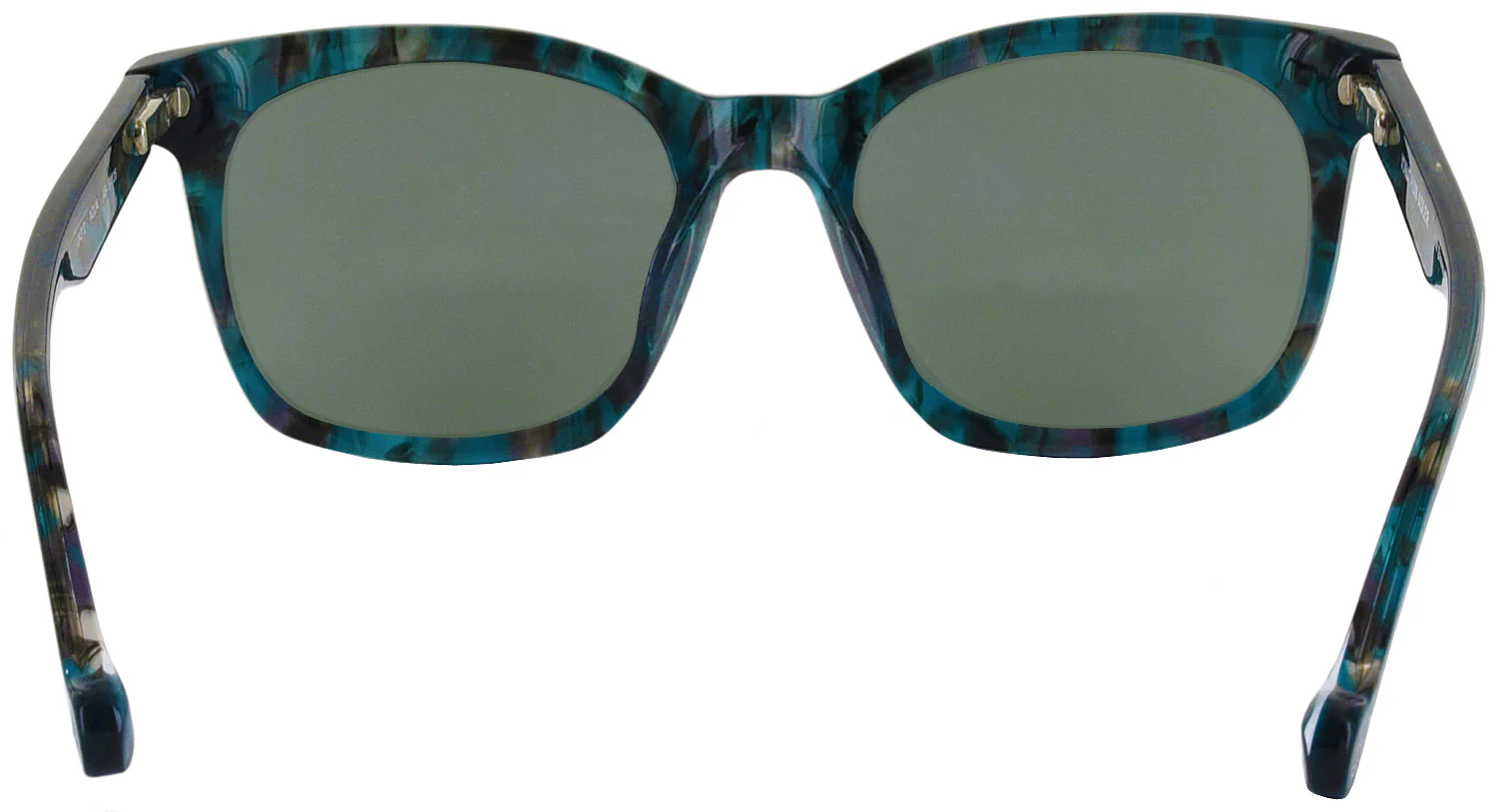 Jonathan Adler 312 Progressive No Line Reading Sunglasses - Image 4