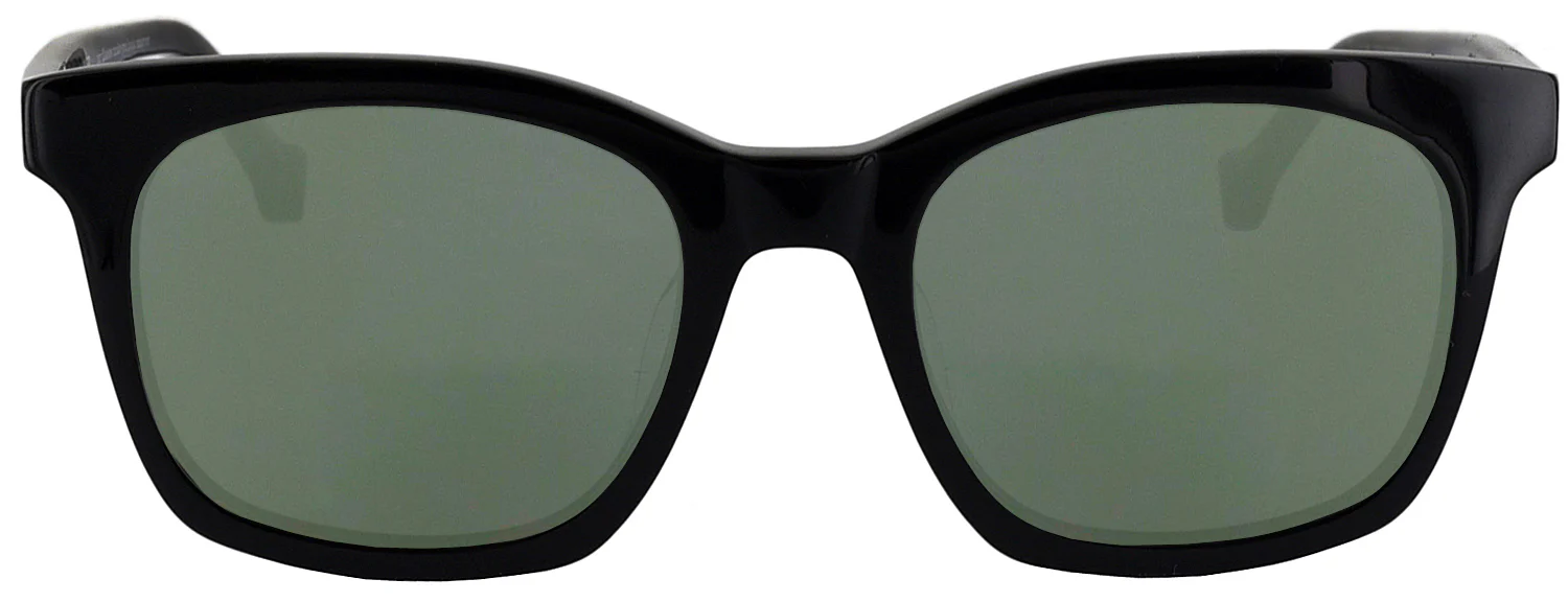 Jonathan Adler 312 Progressive No Line Reading Sunglasses - Image 6