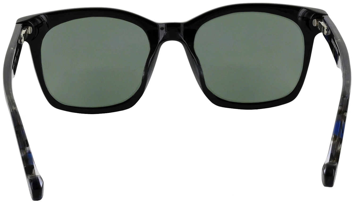 Jonathan Adler 312 Progressive No Line Reading Sunglasses - Image 8