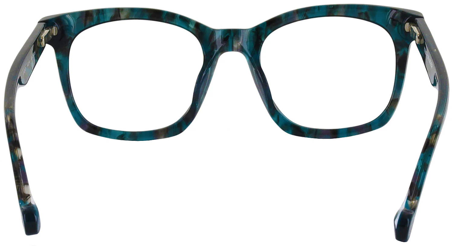 Jonathan Adler 312 Single Vision Full Frame - Image 4
