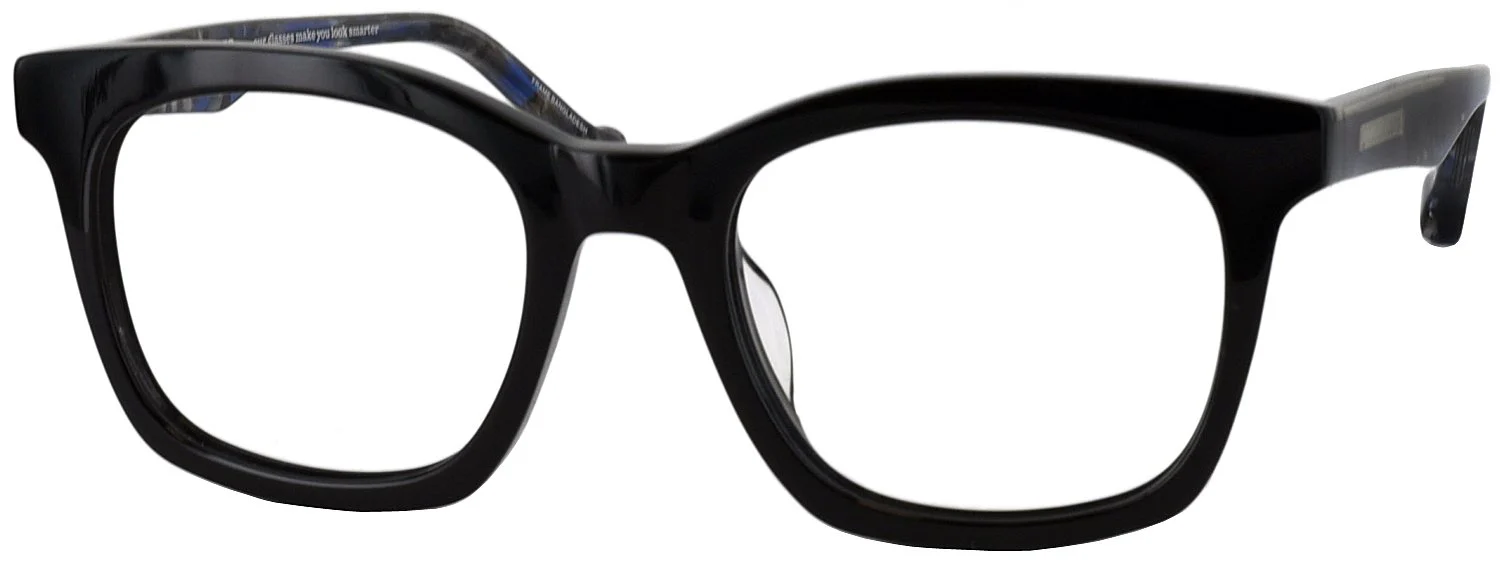 Jonathan Adler 312 Single Vision Full Frame - Image 5