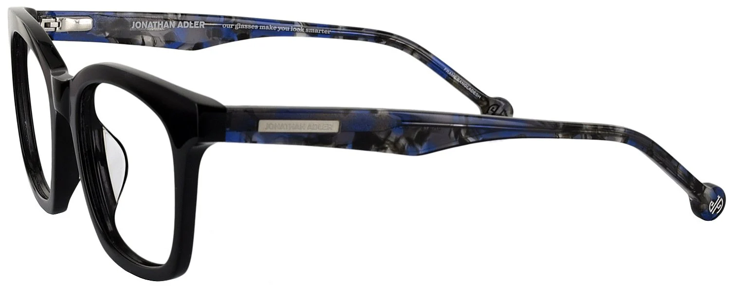 Jonathan Adler 312 Single Vision Full Frame - Image 7