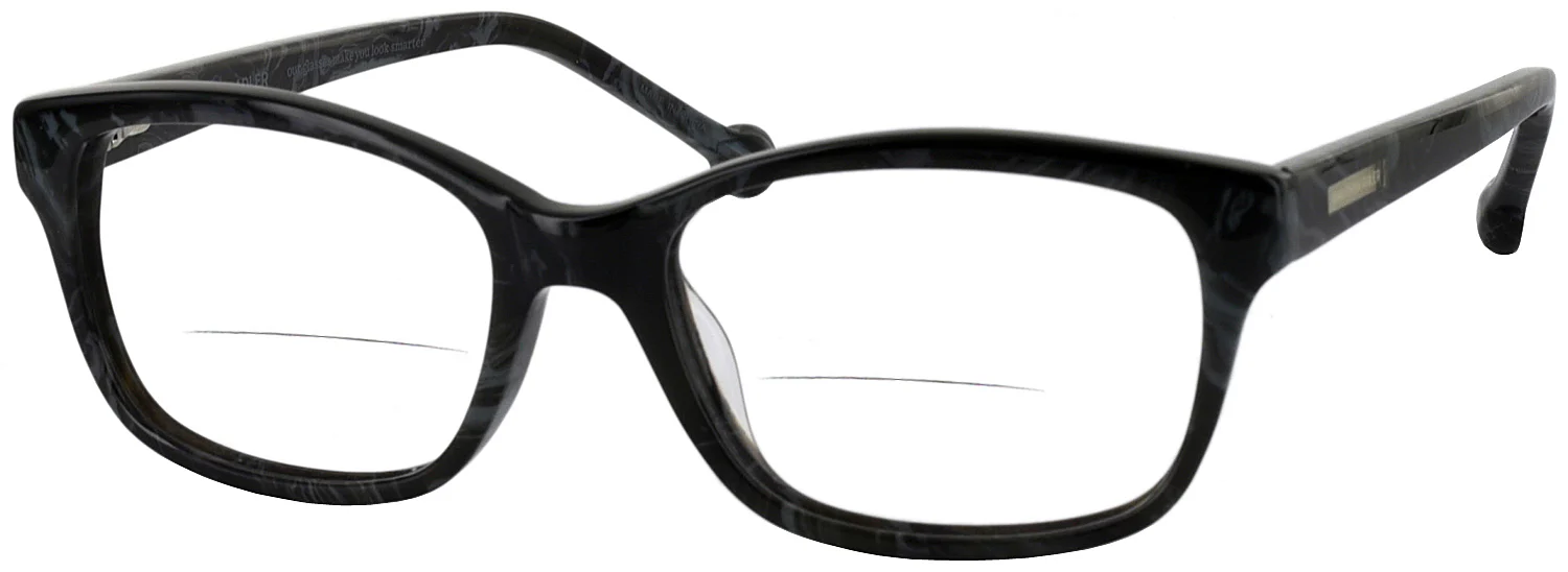 Jonathan Adler 313 Bifocal - Image 10