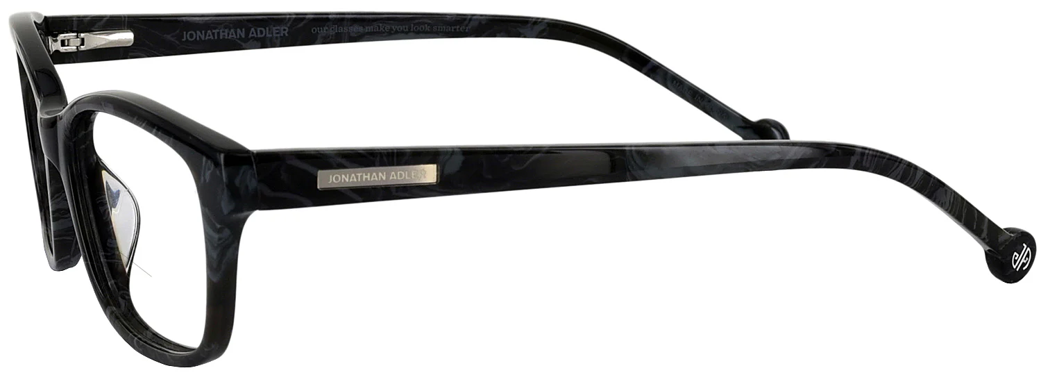 Jonathan Adler 313 Bifocal - Image 12