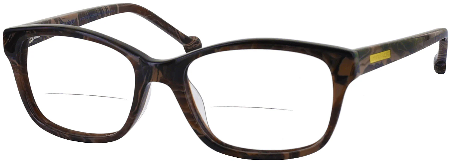 Jonathan Adler 313 Bifocal - Image 14