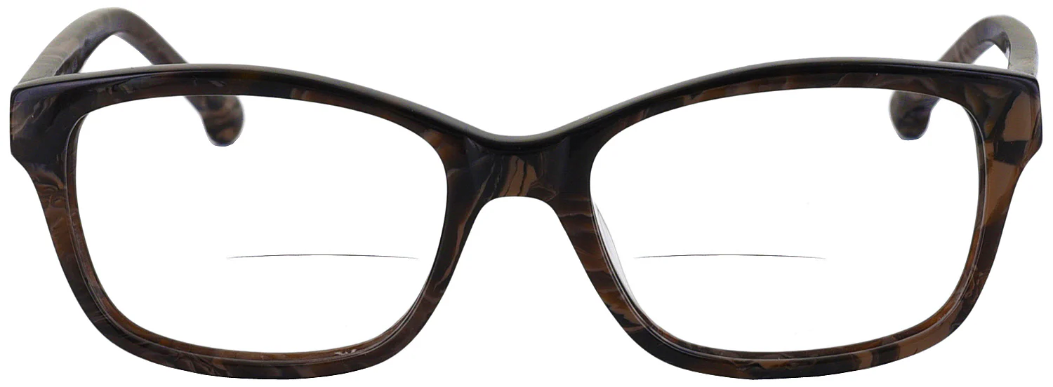 Jonathan Adler 313 Bifocal - Image 15