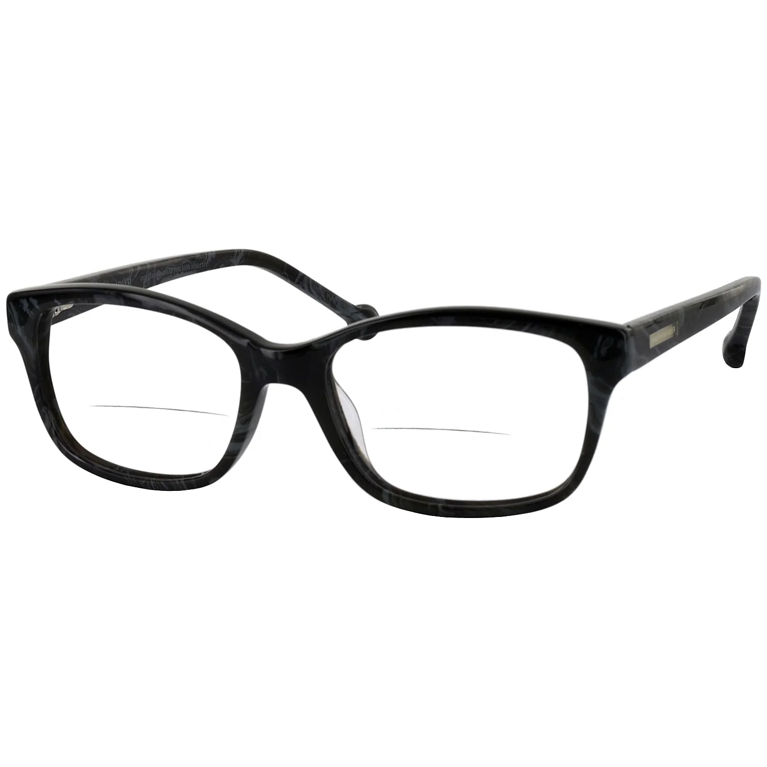 Jonathan Adler 313 Bifocal - Image 18