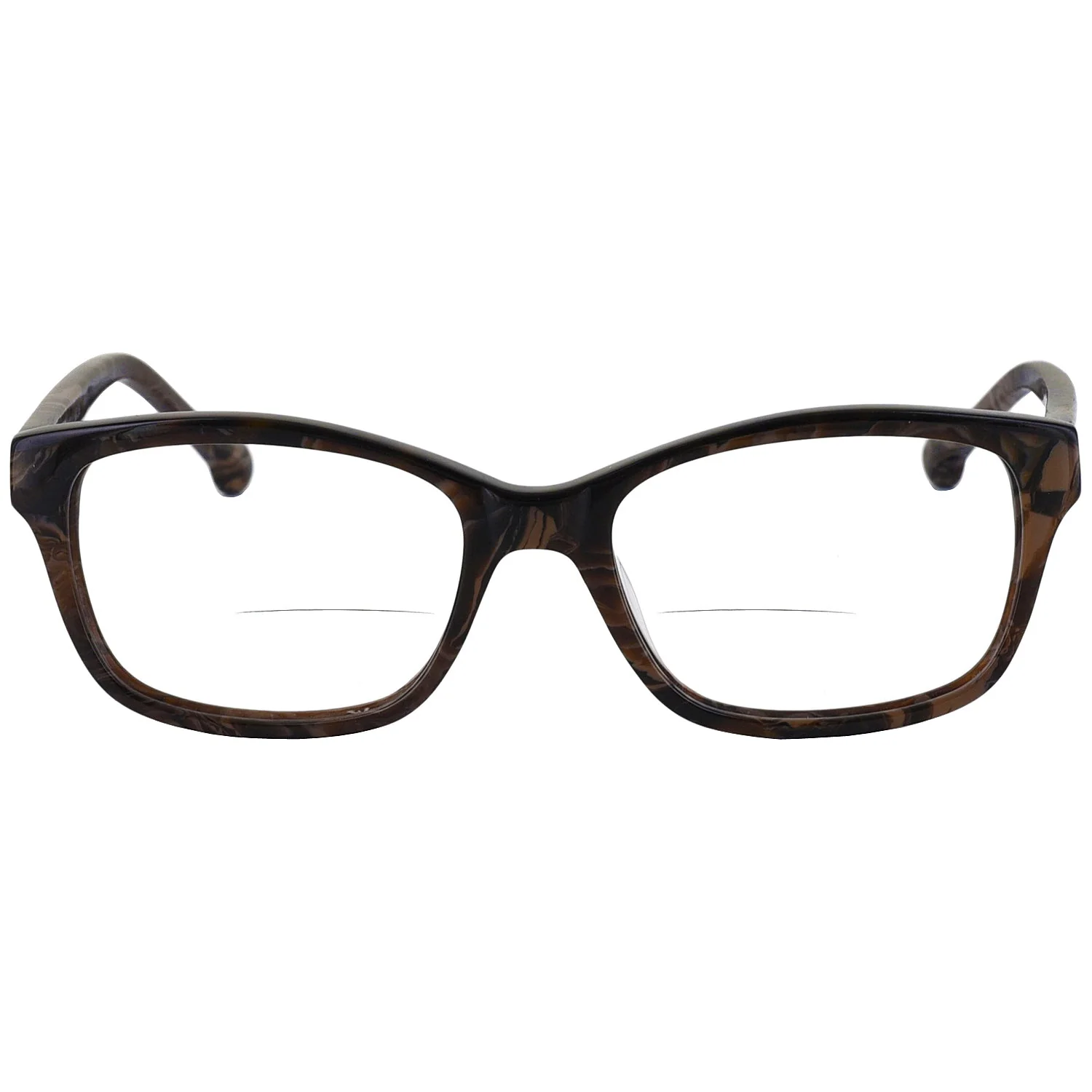Jonathan Adler 313 Bifocal - Image 6