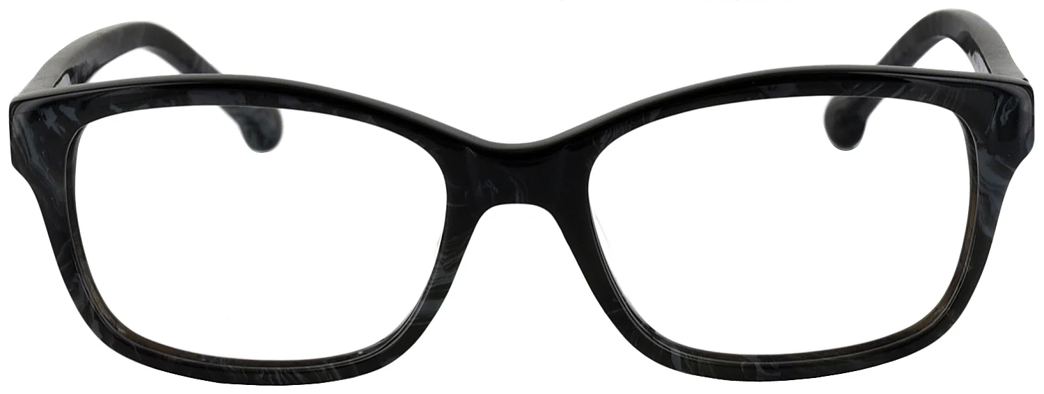 Jonathan Adler 313 Computer Style Progressive - Image 11