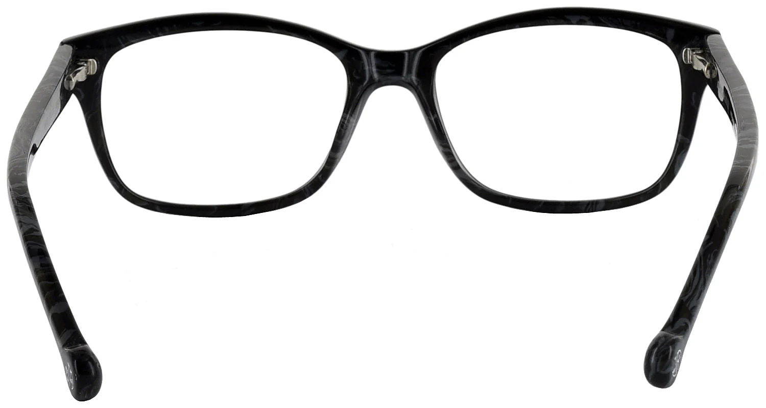 Jonathan Adler 313 Computer Style Progressive - Image 13