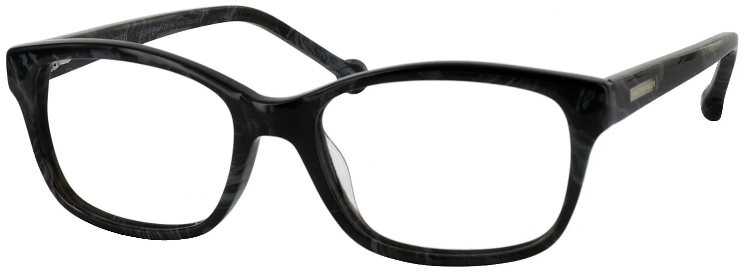 Jonathan Adler 313 Progressive No-Lines - Image 10