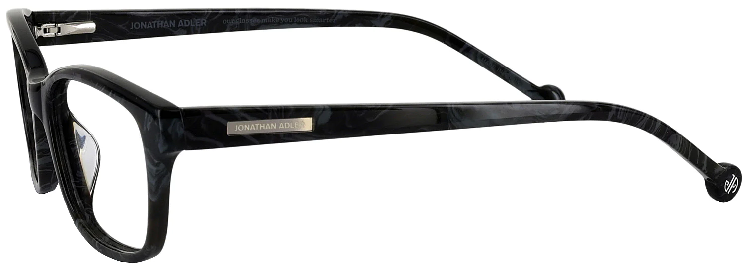 Jonathan Adler 313 Progressive No-Lines - Image 12
