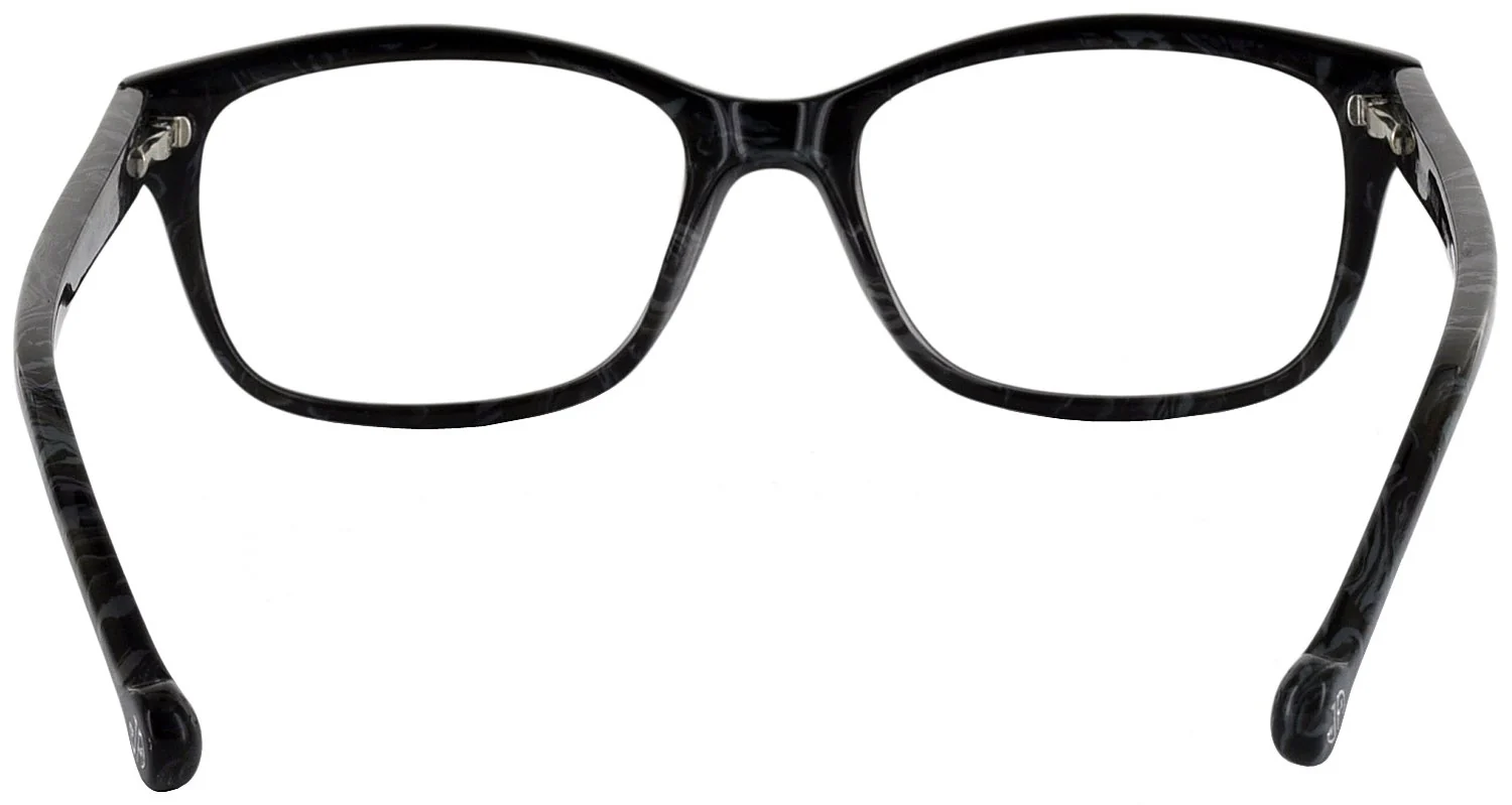 Jonathan Adler 313 Progressive No-Lines - Image 13